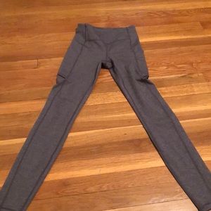 Speed up tight 28”